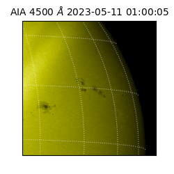 saia - 2023-05-11T01:00:05.675000