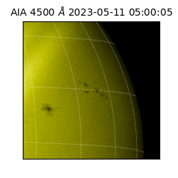 saia - 2023-05-11T05:00:05.685000