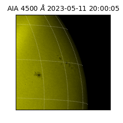 saia - 2023-05-11T20:00:05.680000