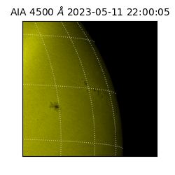 saia - 2023-05-11T22:00:05.680000