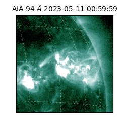 saia - 2023-05-11T00:59:59.122000