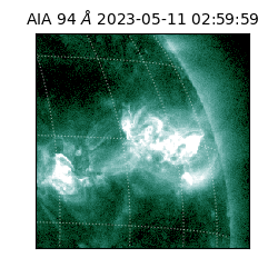 saia - 2023-05-11T02:59:59.131000