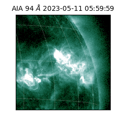 saia - 2023-05-11T05:59:59.122000