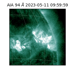 saia - 2023-05-11T09:59:59.122000