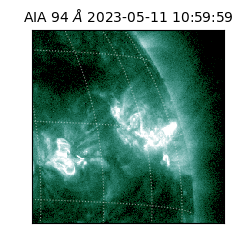 saia - 2023-05-11T10:59:59.131000