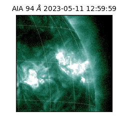 saia - 2023-05-11T12:59:59.122000