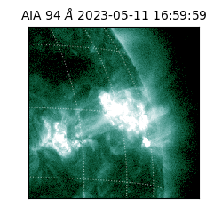 saia - 2023-05-11T16:59:59.131000