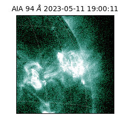 saia - 2023-05-11T19:00:11.120000