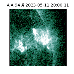 saia - 2023-05-11T20:00:11.120000