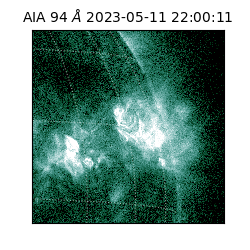 saia - 2023-05-11T22:00:11.120000