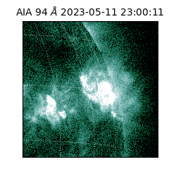 saia - 2023-05-11T23:00:11.120000