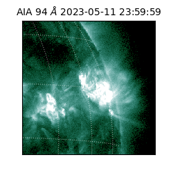 saia - 2023-05-11T23:59:59.123000