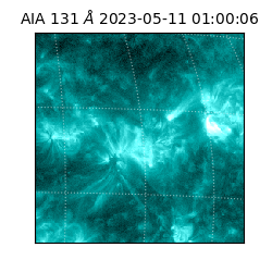 saia - 2023-05-11T01:00:06.618000