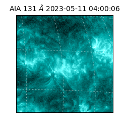 saia - 2023-05-11T04:00:06.630000