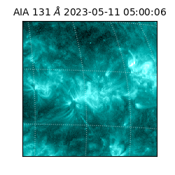 saia - 2023-05-11T05:00:06.622000