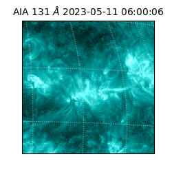 saia - 2023-05-11T06:00:06.622000