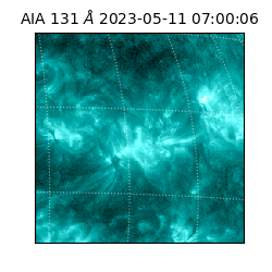 saia - 2023-05-11T07:00:06.622000