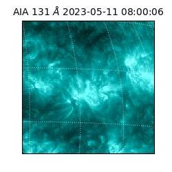 saia - 2023-05-11T08:00:06.622000