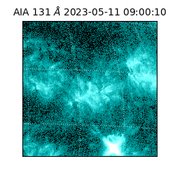 saia - 2023-05-11T09:00:10.349000