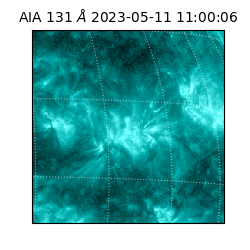 saia - 2023-05-11T11:00:06.630000