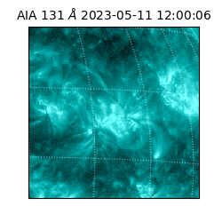 saia - 2023-05-11T12:00:06.622000