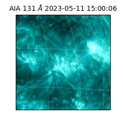 saia - 2023-05-11T15:00:06.623000