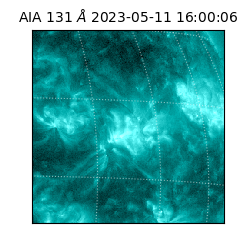 saia - 2023-05-11T16:00:06.630000