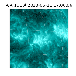 saia - 2023-05-11T17:00:06.623000