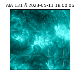 saia - 2023-05-11T18:00:06.622000