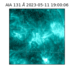 saia - 2023-05-11T19:00:06.620000