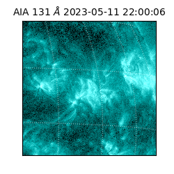 saia - 2023-05-11T22:00:06.620000