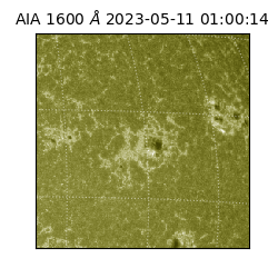 saia - 2023-05-11T01:00:14.117000