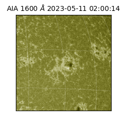 saia - 2023-05-11T02:00:14.126000