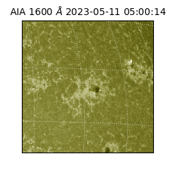 saia - 2023-05-11T05:00:14.126000