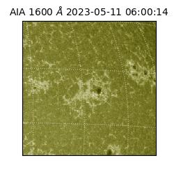 saia - 2023-05-11T06:00:14.126000