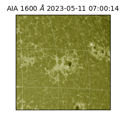 saia - 2023-05-11T07:00:14.126000