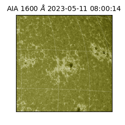 saia - 2023-05-11T08:00:14.126000