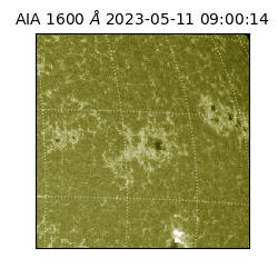 saia - 2023-05-11T09:00:14.133000