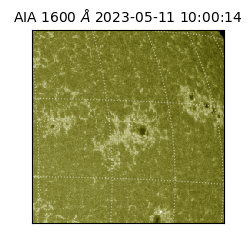 saia - 2023-05-11T10:00:14.126000