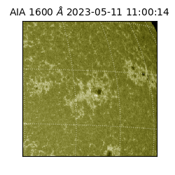 saia - 2023-05-11T11:00:14.125000