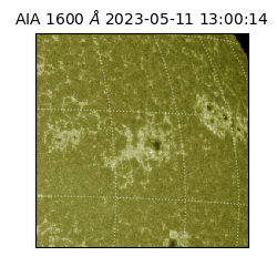 saia - 2023-05-11T13:00:14.126000