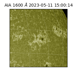 saia - 2023-05-11T15:00:14.130000