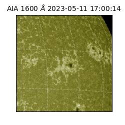 saia - 2023-05-11T17:00:14.133000