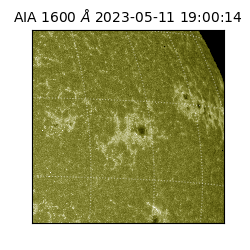 saia - 2023-05-11T19:00:14.130000