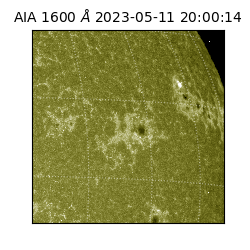 saia - 2023-05-11T20:00:14.130000