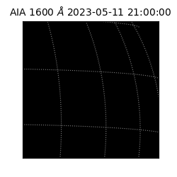 saia - 2023-05-11T21:00:00.510000