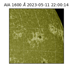 saia - 2023-05-11T22:00:14.130000