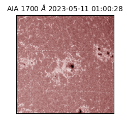 saia - 2023-05-11T01:00:28.745000