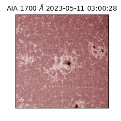 saia - 2023-05-11T03:00:28.747000