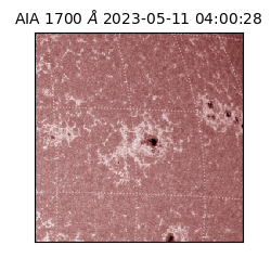 saia - 2023-05-11T04:00:28.746000